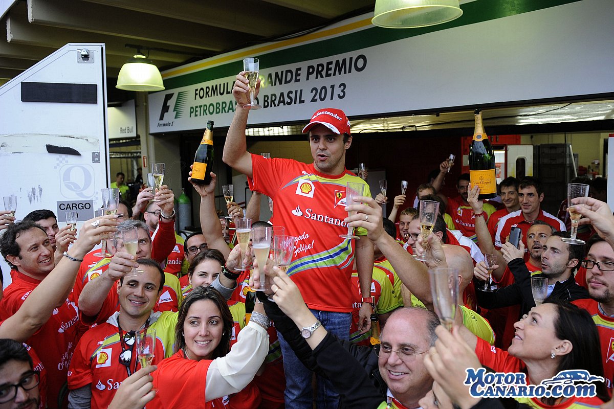 despedida-massa-ferrari-13.jpg