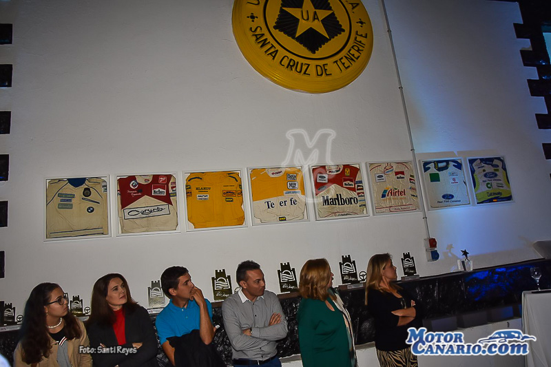 30� Aniversario Copi Sport