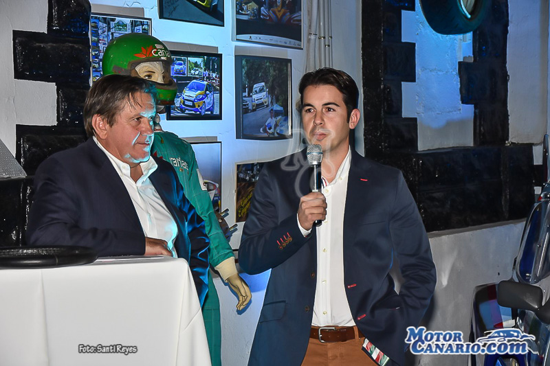 30� Aniversario Copi Sport