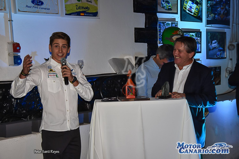 30� Aniversario Copi Sport