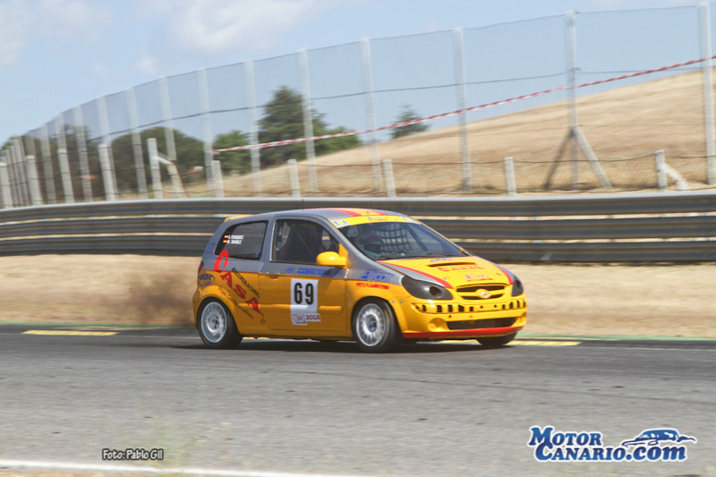 CER Jarama 2015