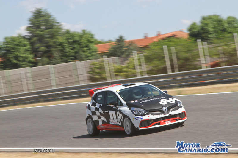 CER Jarama 2015