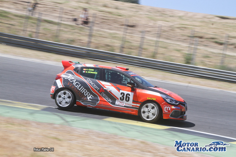 CER Jarama 2015