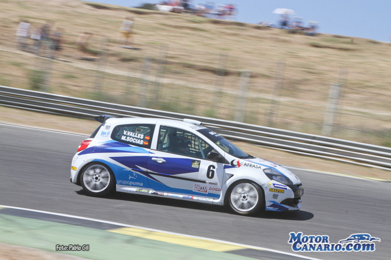 CER Jarama 2015