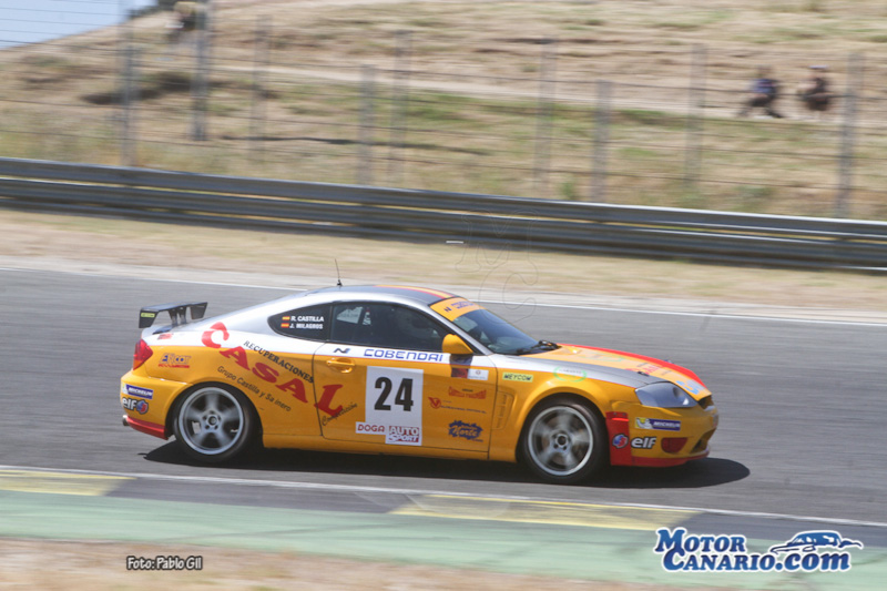 CER Jarama 2015