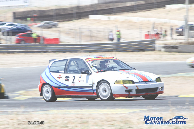 CER Jarama 2015