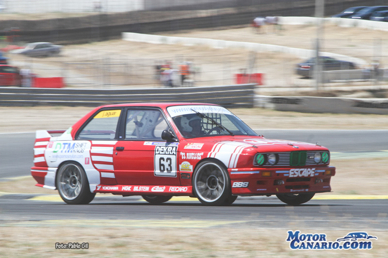 CER Jarama 2015