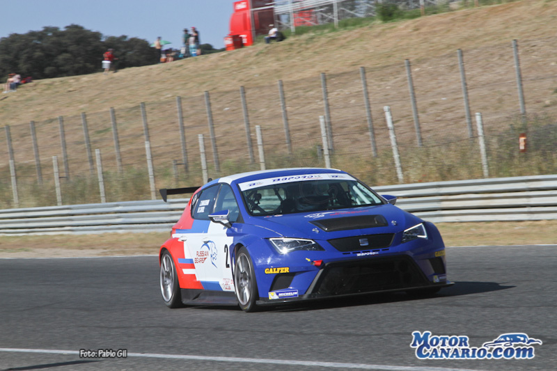 CER Jarama 2015