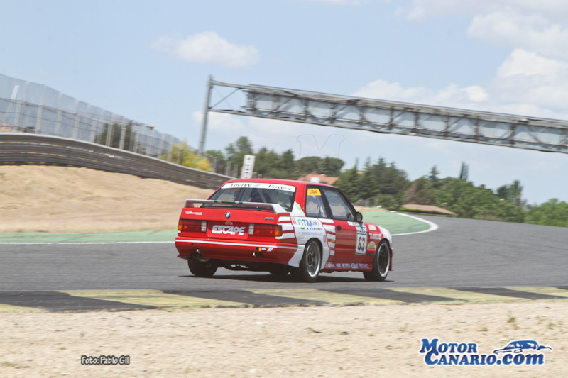 CER Jarama 2015