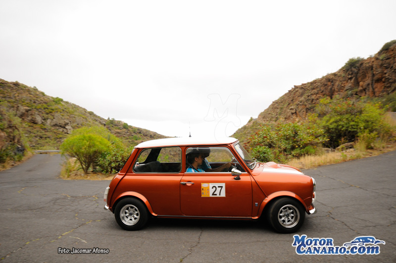 II Cl�sica Tenerife Sur 2013