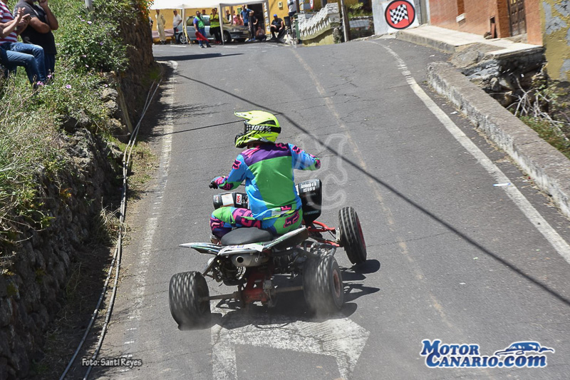 I Slalom La Guancha 2019