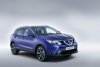 Descubre EN DIRECTO el nuevo Nissan Qashqai, hoy a las 14:10 horas.