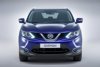 Descubre EN DIRECTO el nuevo Nissan Qashqai, hoy a las 14:10 horas.