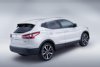 Descubre EN DIRECTO el nuevo Nissan Qashqai, hoy a las 14:10 horas.