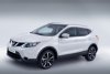 Descubre EN DIRECTO el nuevo Nissan Qashqai, hoy a las 14:10 horas.