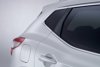 Descubre EN DIRECTO el nuevo Nissan Qashqai, hoy a las 14:10 horas.