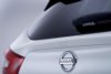 Descubre EN DIRECTO el nuevo Nissan Qashqai, hoy a las 14:10 horas.