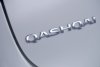 Descubre EN DIRECTO el nuevo Nissan Qashqai, hoy a las 14:10 horas.