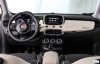 Fiat actualiza profundamente su gama 500X.