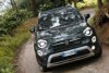 Fiat actualiza profundamente su gama 500X.