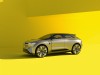 Renault Morphoz: seremos eléctricos, autónomos y compartidos.