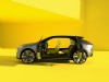 Renault Morphoz: seremos eléctricos, autónomos y compartidos.