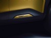 Toyota prepara el lanzamiento del Yaris Cross, un SUV compacto.