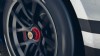 El rey indiscutible de los carreras cliente se renueva: así es el nuevo Porsche 911 GT3 CUP.