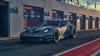 El rey indiscutible de los carreras cliente se renueva: así es el nuevo Porsche 911 GT3 CUP.