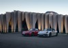 Porsche lanza el 911 `perfecto`: el GTS.