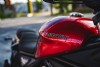Te presentamos Moto Morini, la nueva marca de motos del Grupo Canauto.