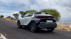 Toyota C-HR Plug-In Hybrid: a la medida de todos.