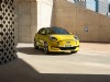 Ford Puma GEN-E: el eléctrico más esperado en la marca del óvalo.