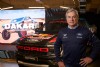 Carlos Sainz y Lucas Cruz a punto para llevar el Ford Raptor T1+ a la victoria en el Dakar.