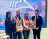 La 5ª Clásica Santiago del Teide presentó en Fitur las novedades de 2025.