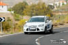 Prueba del Ford Focus EcoBoost 1.0 125 CV. 3 cilindros.